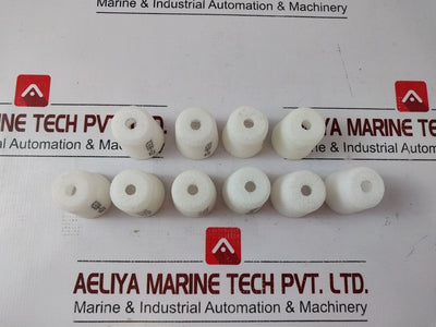 Lot of 10x Aker Kvaerner Ba0042618 Filter Element