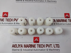 Lot of 10x Aker Kvaerner Ba0042618 Filter Element