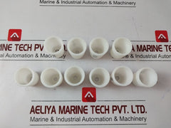 Lot of 10x Aker Kvaerner Ba0042618 Filter Element