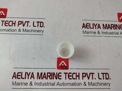 Lot of 10x Aker Kvaerner Ba0042618 Filter Element