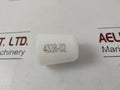 Lot of 10x Aker Kvaerner Ba0042618 Filter Element
