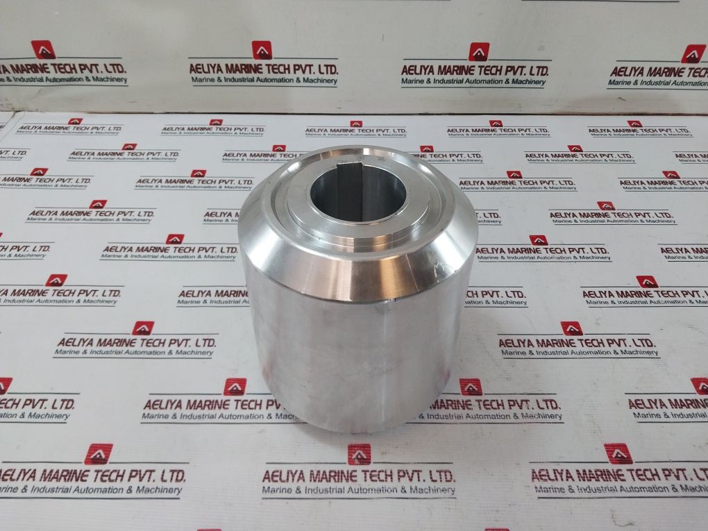 Aker Kvaerner Ba0011263 Shaft Coupling Roller
