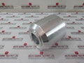 Aker Kvaerner Ba0011263 Shaft Coupling Roller