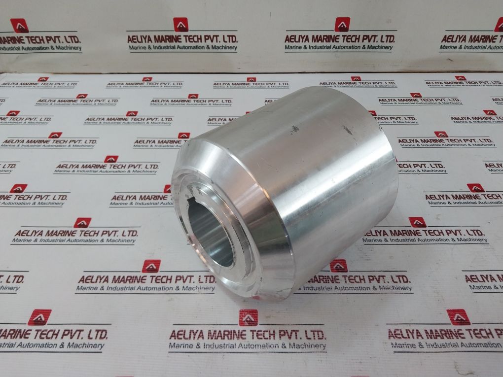 Aker Kvaerner Ba0011263 Shaft Coupling Roller