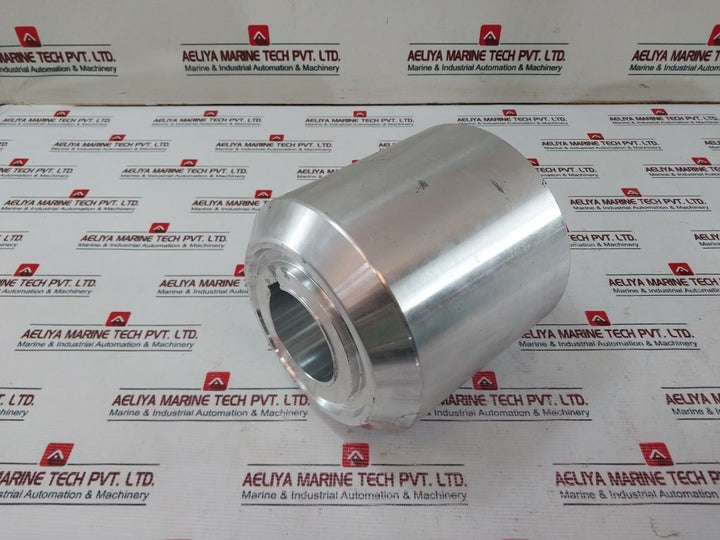 Aker Kvaerner Ba0011263 Shaft Coupling Roller