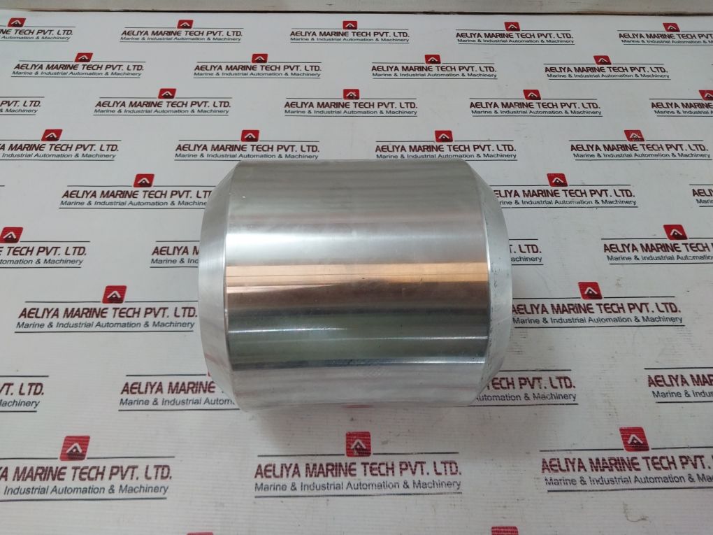 Aker Kvaerner Ba0011263 Shaft Coupling Roller