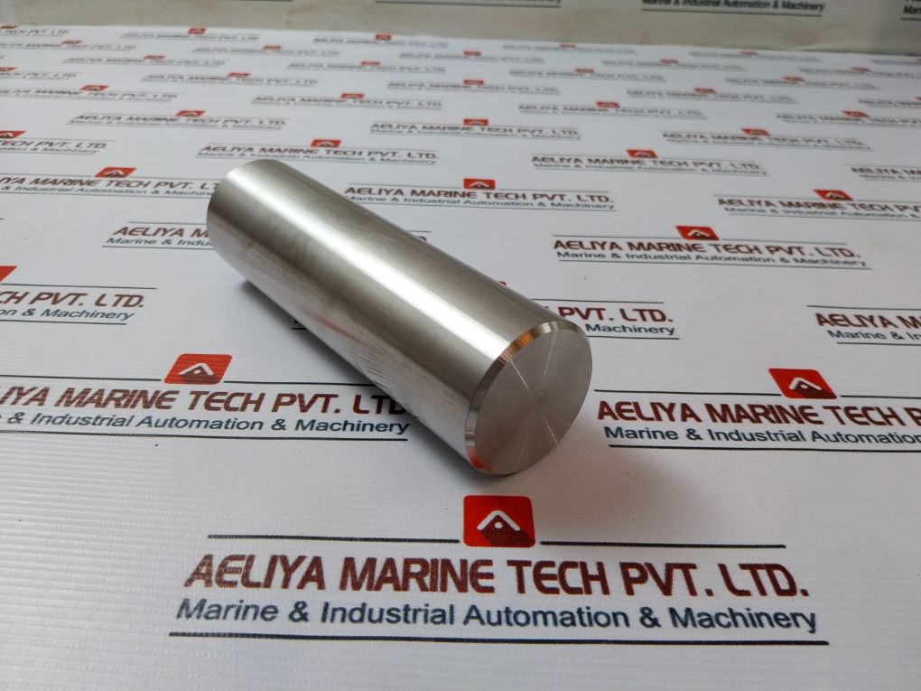 Aker Kvaerner Ba5022827 Arm Back Bolt