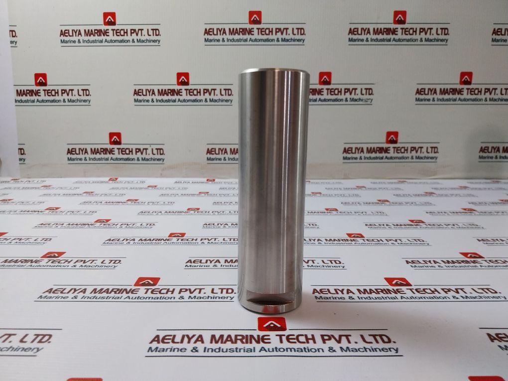Aker Kvaerner Ba5022827 Arm Back Bolt