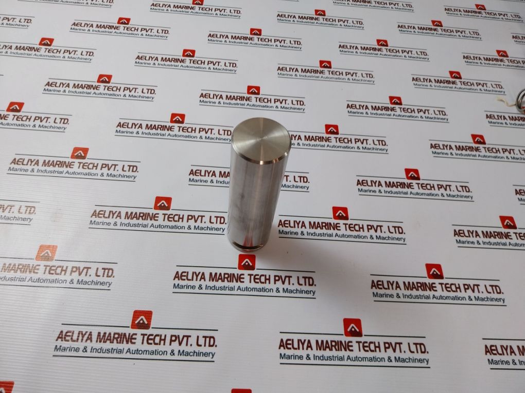 Aker Kvaerner Ba5022827 Arm Back Bolt