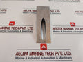Aker Kvaerner Ba5156710 Detention Wedge 1028776