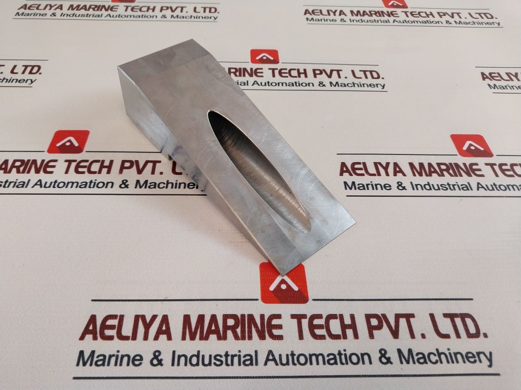 Aker Kvaerner Ba5156710 Detention Wedge 1028776