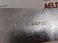 Aker Kvaerner Ba5156710 Detention Wedge 1028776