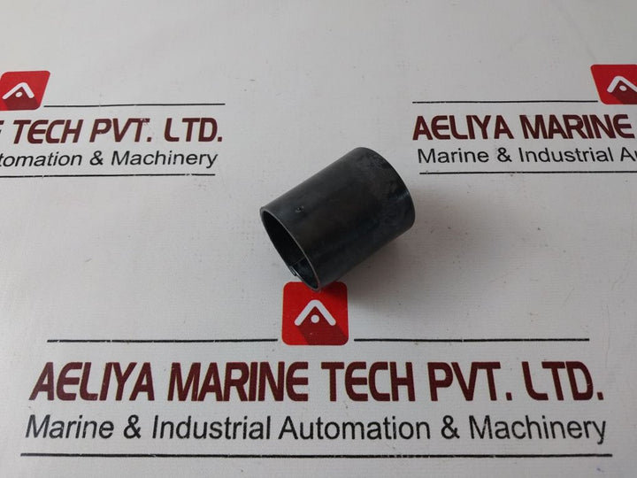 Lot Of 6X Aker Kvaerner Ba5228937 Sleeve Plain Bearing