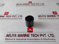 Lot Of 6X Aker Kvaerner Ba5228937 Sleeve Plain Bearing