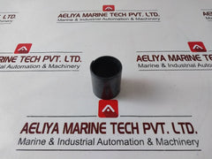 Lot Of 6X Aker Kvaerner Ba5228937 Sleeve Plain Bearing