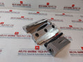 Aker Kvaerner Ba 5258776 Ball Runner Block