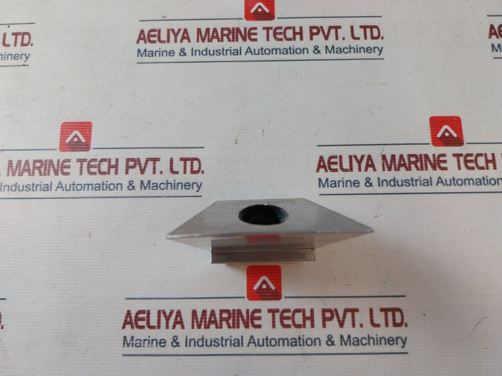 Aker Kvaerner Ba 5258776 Ball Runner Block