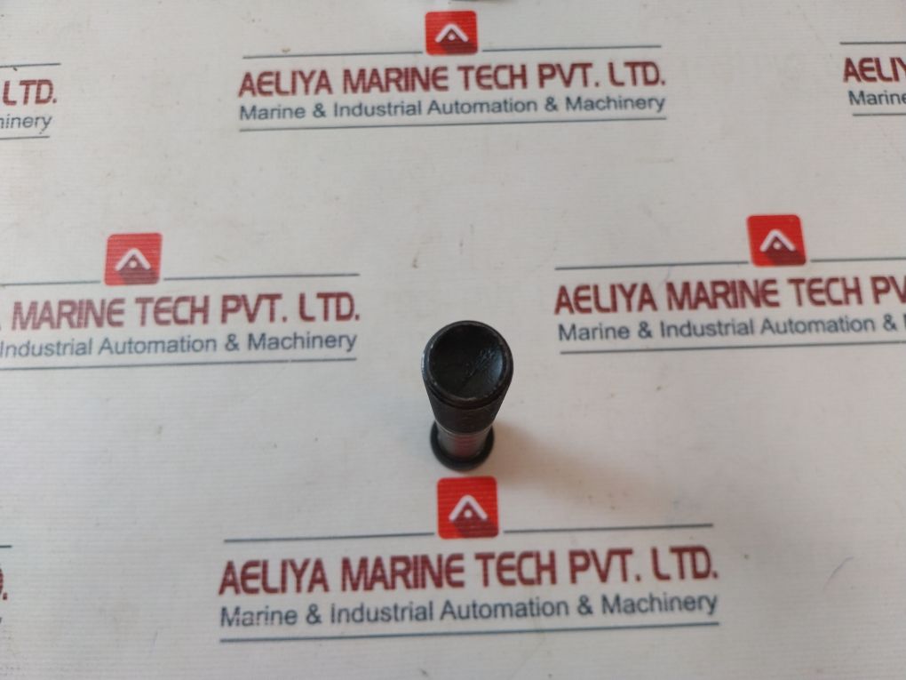 Aker Kvaerner Ba 5258776 Ball Runner Block