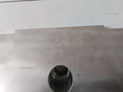 Aker Kvaerner Ba 5258776 Ball Runner Block