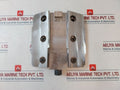 Aker Kvaerner Ba 5258776 Ball Runner Block