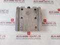 Aker Kvaerner Ba 5258776 Ball Runner Block