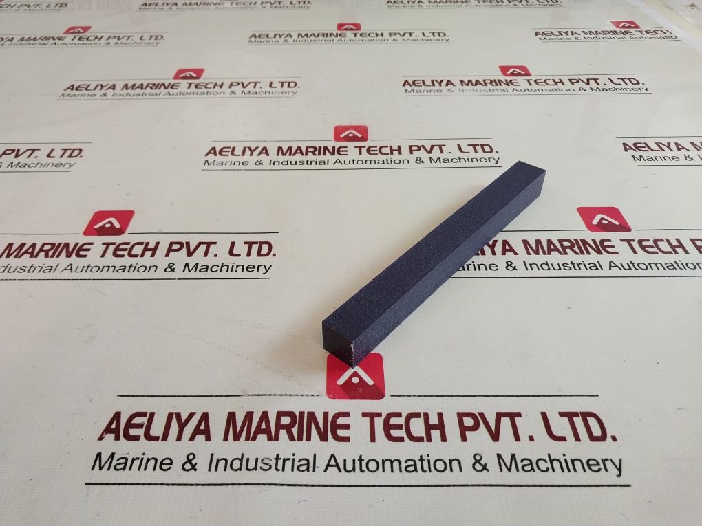 Lot Of 12X Aker Kvaerner Maritime Hydraulics Ba5139207 Pad