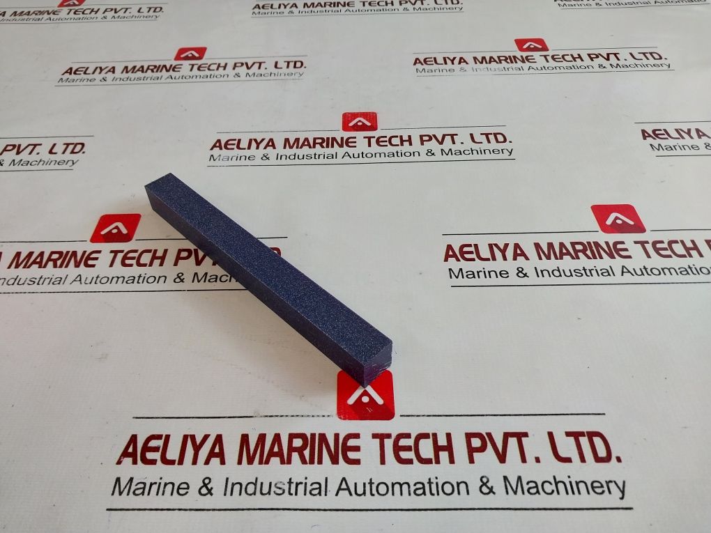 Lot Of 12X Aker Kvaerner Maritime Hydraulics Ba5139207 Pad