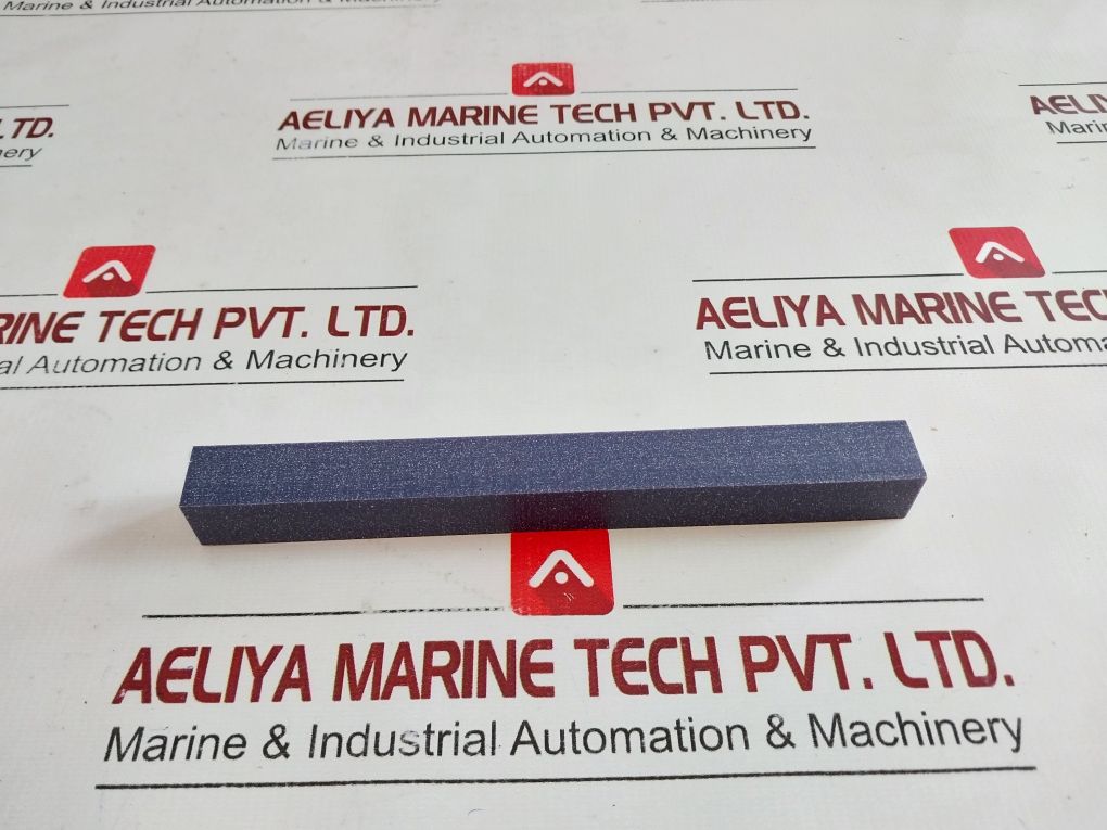 Lot Of 12X Aker Kvaerner Maritime Hydraulics Ba5139207 Pad