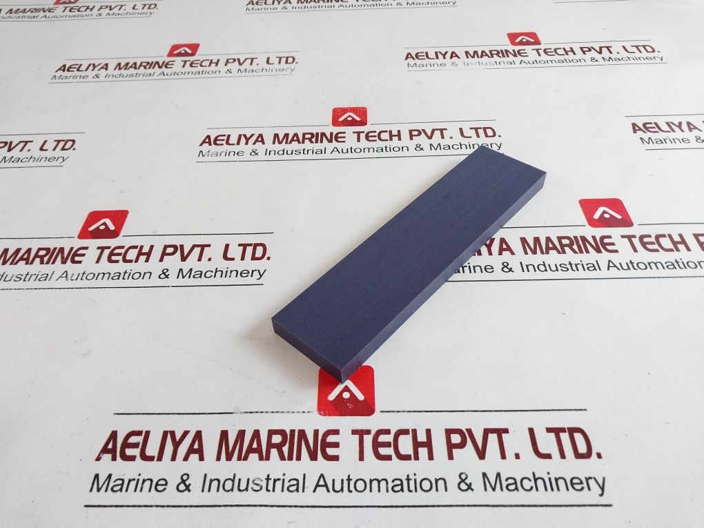 Aker Kvaerner Maritime Hydraulics Ba5139208 Pad