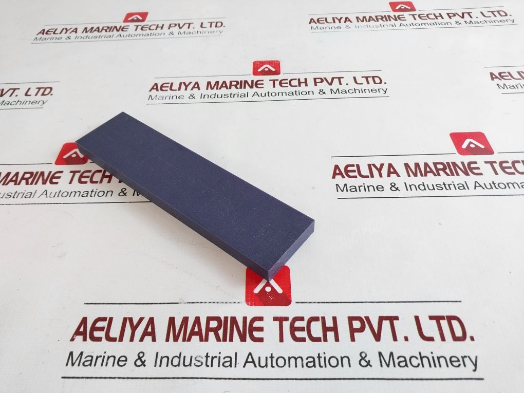 Aker Kvaerner Maritime Hydraulics Ba5139208 Pad