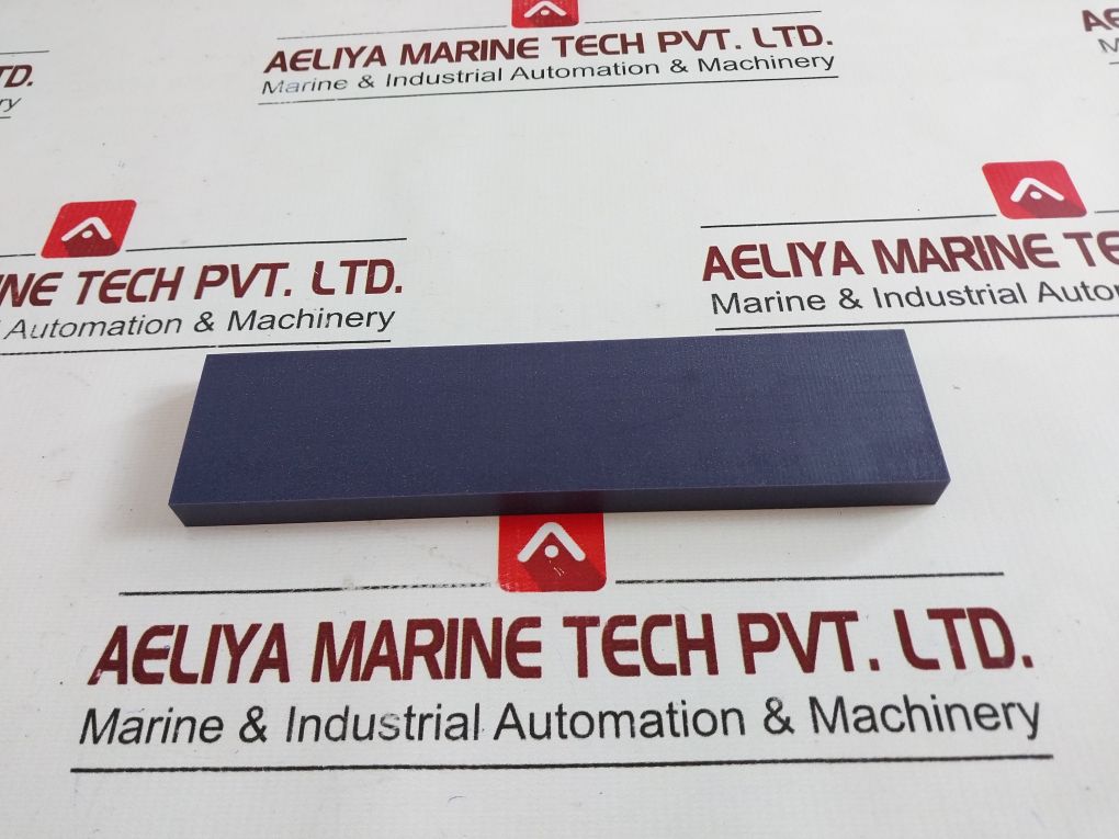 Aker Kvaerner Maritime Hydraulics Ba5139208 Pad
