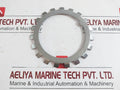Aker Kvaerner Mb22 Metric Lock Washer Ba0010226