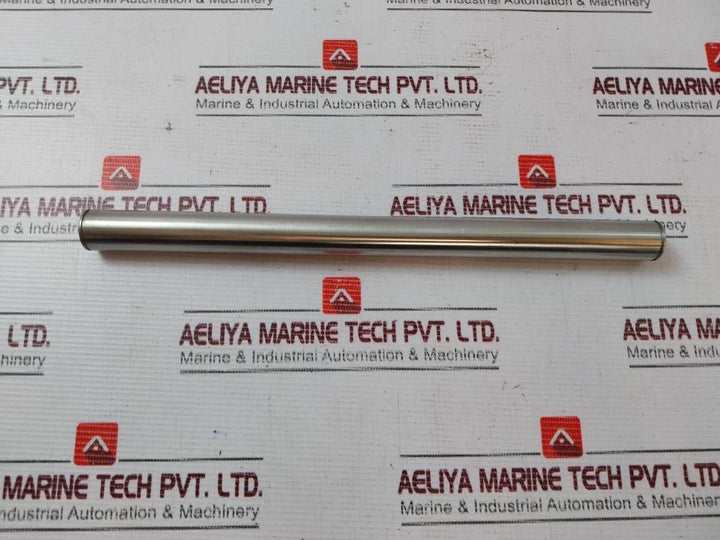 Aker Mh1924069 Shaft Lower Guide Arm