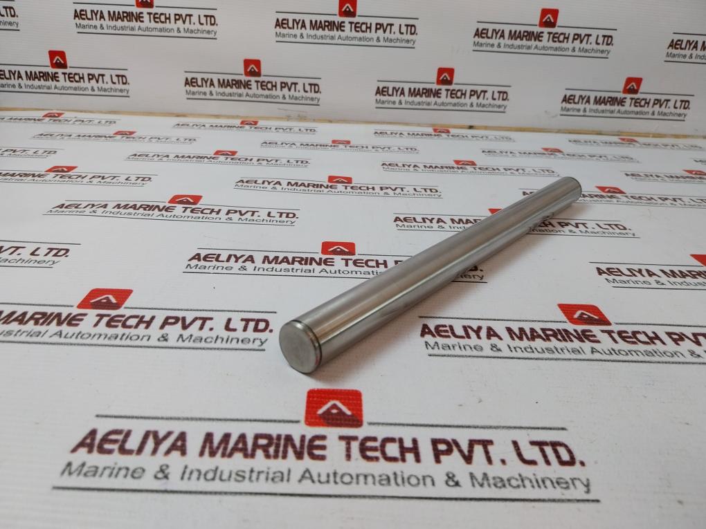 Aker Mh1924069 Shaft Lower Guide Arm