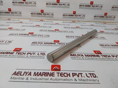 Aker Mh1924069 Shaft Lower Guide Arm