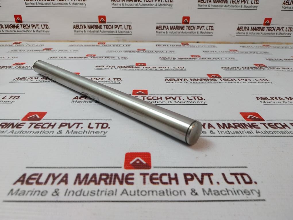 Aker Mh1924069 Shaft Lower Guide Arm