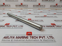 Aker Mh1924069 Shaft Lower Guide Arm