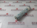 Aker Mhwirth Ba0059952 Filter Element