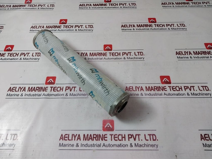 Aker Mhwirth Ba0059952 Filter Element