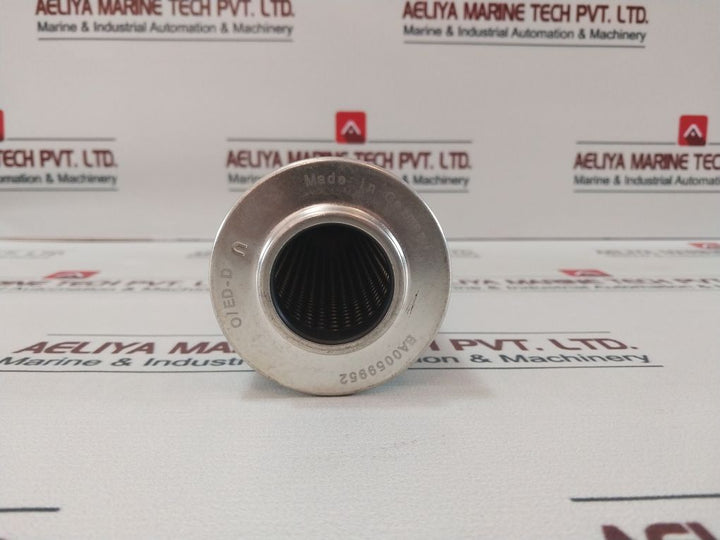 Aker Mhwirth Filter Element Ba0059952