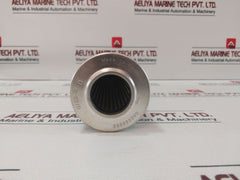 Aker Mhwirth Filter Element Ba0059952