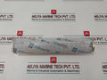 Aker Mhwirth Filter Element Ba0059952