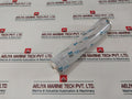 Aker Mhwirth Filter Element Ba0059952