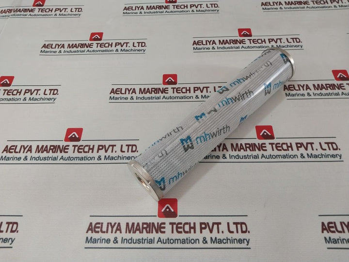 Aker Mhwirth Filter Element Ba0059952
