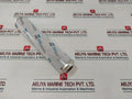 Aker Mhwirth Filter Element Ba0059952