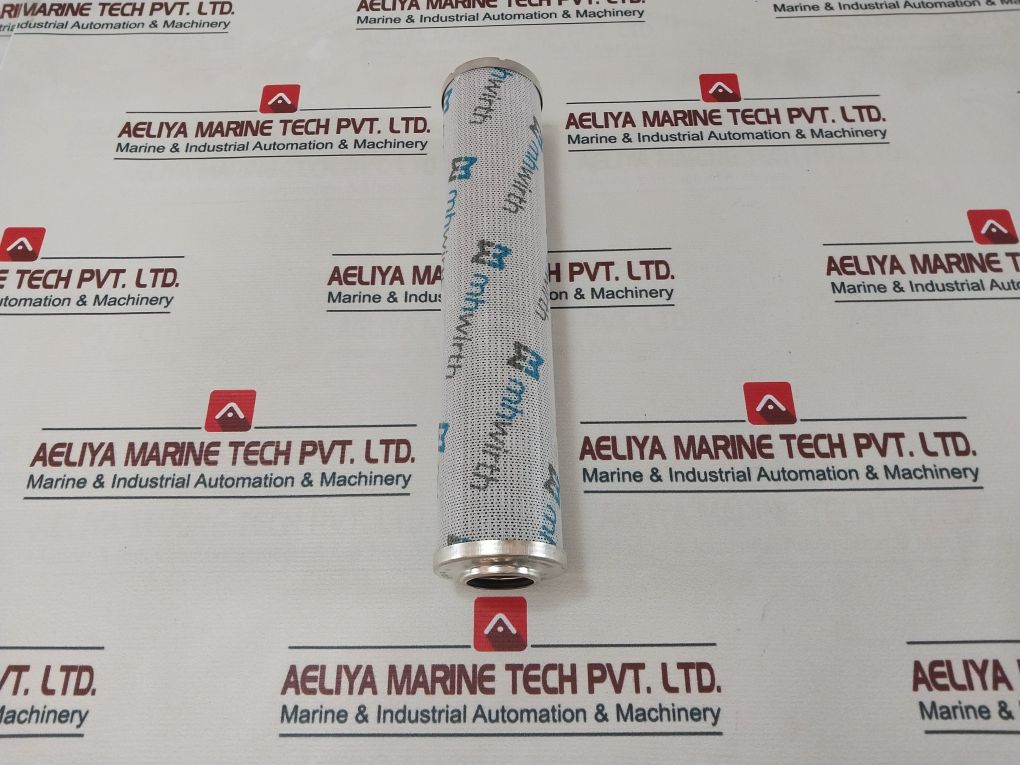 Aker Mhwirth Filter Element Ba0059952