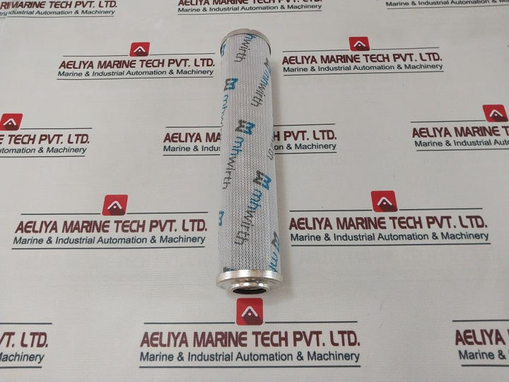 Aker Mhwirth Filter Element Ba0059952