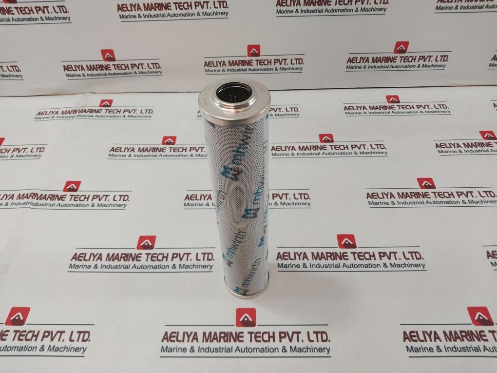 Aker Mhwirth Filter Element Ba0059952
