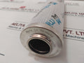 Aker Mhwirth Filter Element Ba0059952