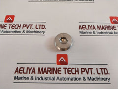 Aker Q6610 Pressure Plug 06764709
